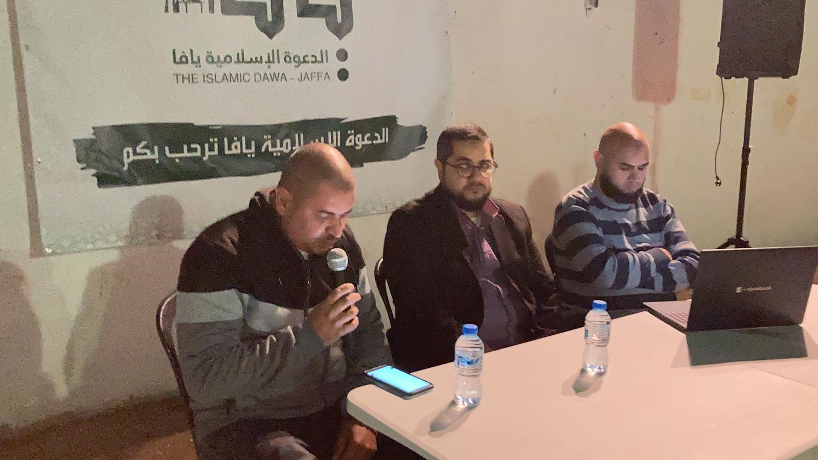 WhatsApp Image 2021-04-11 at 8.31.04 PM.jpeg